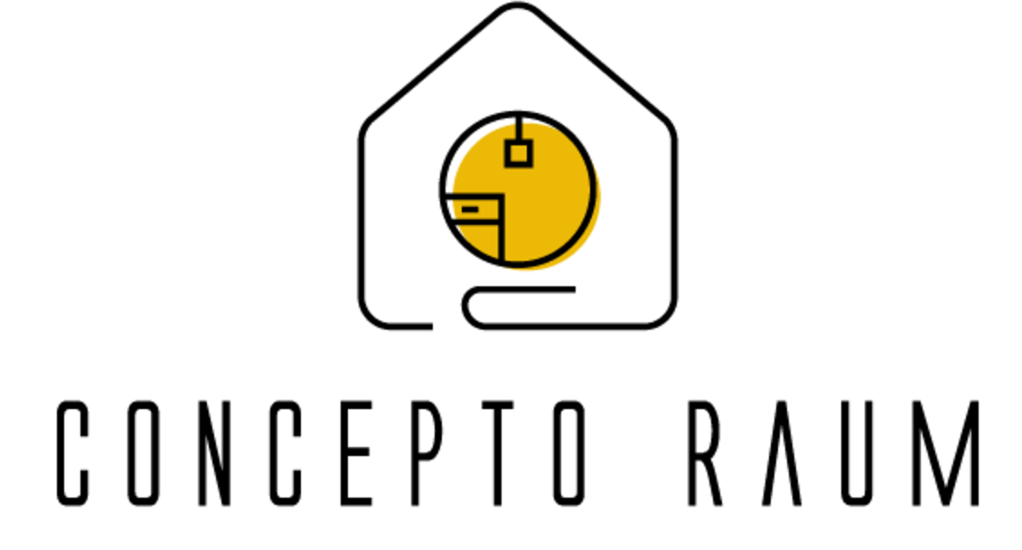 Concepto Raum
