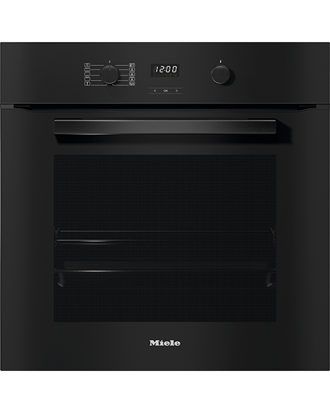 Horno Miele H2860B