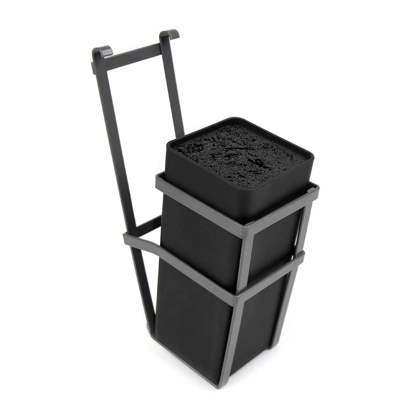 Porta cuchillos accesorios Titane