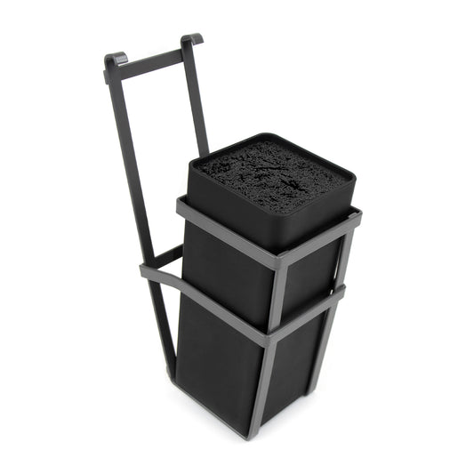 Porta cuchillos accesorios Titane