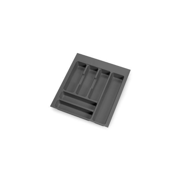 Cubertero para cajón universal