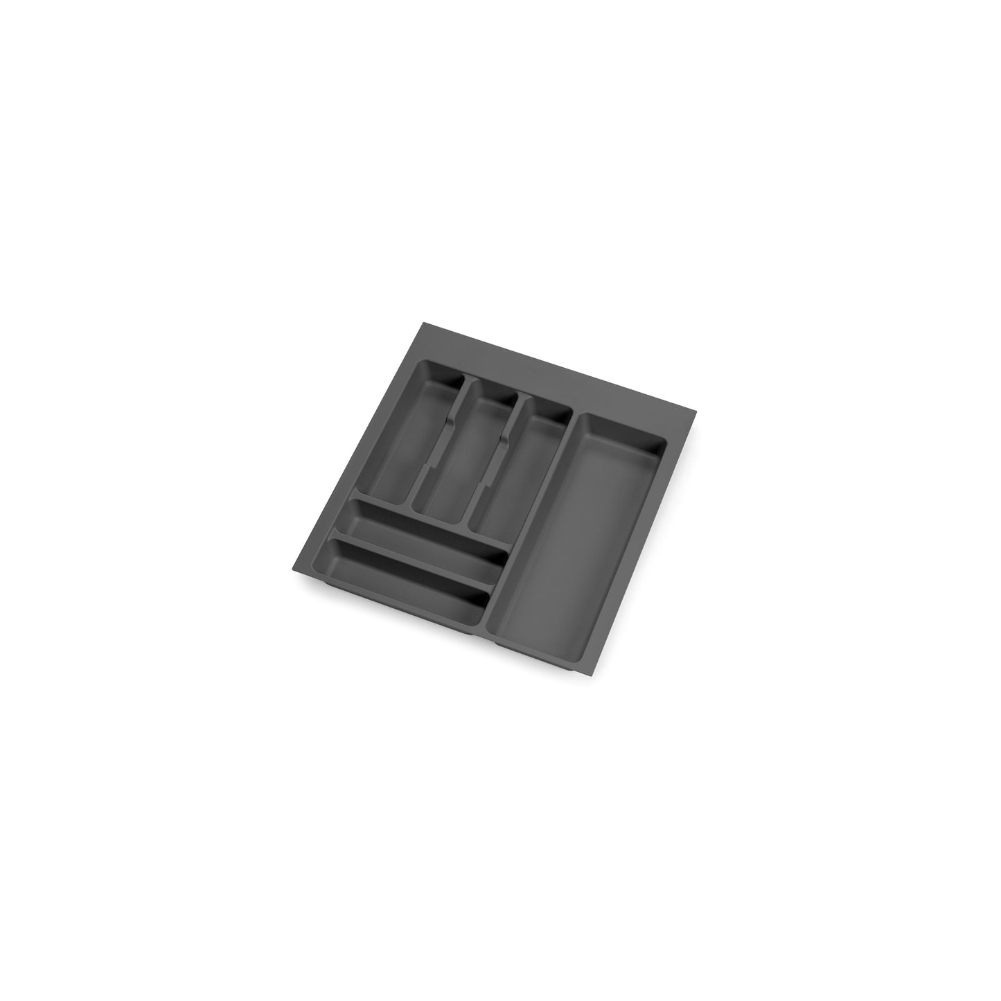 Cubertero para cajón universal