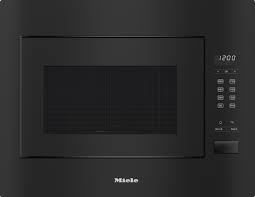 Microondas empotrable Miele M 2240 SC
