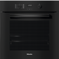 Horno Miele H2860B